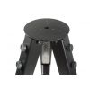 Flash OCTO HELIOS1 TRIPOD