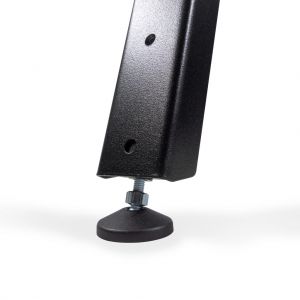 Flash OCTO HELIOS1 TRIPOD