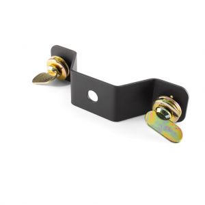 Flash FastLock Omega + Omega bracket