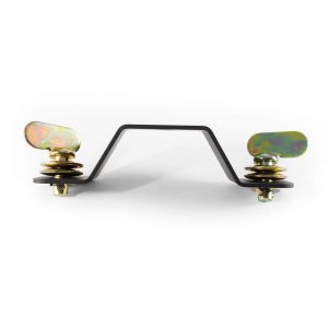Flash FastLock Omega + Omega bracket