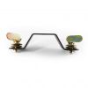 Flash FastLock Omega + Omega bracket