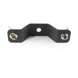 Flash FastLock Omega + Omega bracket