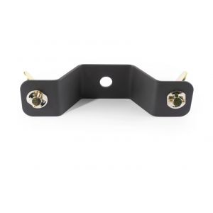 Flash Omega bracket (1/4-turn fasteners) P0000109