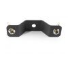 Flash FastLock Omega + Omega bracket