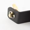 Flash FastLock Omega + Omega bracket