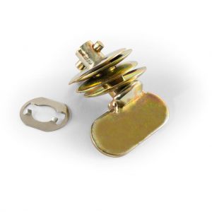 Flash Szybkozłączka FastLOCK do Omega Bracket (1/4-turn Fastener)