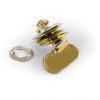 Flash Szybkozłączka FastLOCK do Omega Bracket (1/4-turn Fastener)