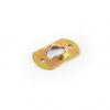 Flash Part of FastLOCK (1/4-turn Fastener)