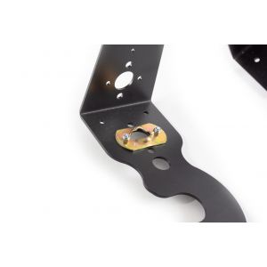 Flash FastLock PAR64 LED