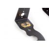 Flash FastLock PAR64 LED