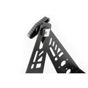 Flash FastLock PAR64 LED