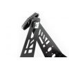 Flash FastLock PAR64 LED