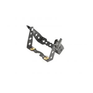Flash FastLock PAR SLIM 710