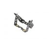Flash FastLock PAR SLIM 710