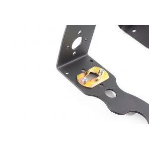 Flash FastLock PAR SLIM 710