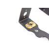Flash FastLock PAR SLIM 710