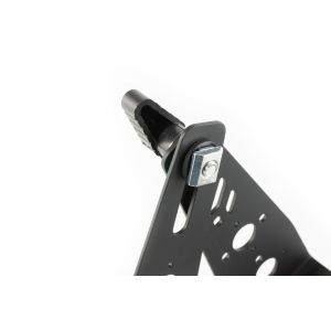Flash FastLock PAR SLIM 710