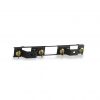 Flash FastLock Rail 1230 +2xOMEGA