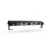 Flash FastLock Rail 1230 +2xOMEGA