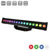 Flash LedBar L1610 IP