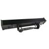 Flash LedBar L1610 IP