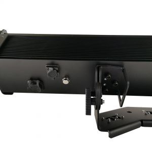 Flash LedBar L1610 IP