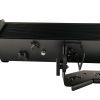 Flash LedBar L1610 IP