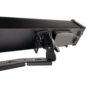 Flash LINEAR 1610 IP [16x10W RGBW 4w1, 16 SEKCJI IP65 mk2] - belka P7210002