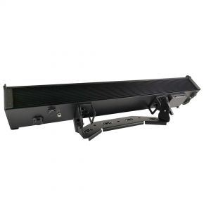 Flash LedBar L1610 IP