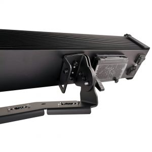 Flash LINEAR 1610 IP [16x10W RGBW 4w1, 16 SEKCJI IP65 mk2] - belka P7210002