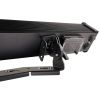 Flash LedBar L1610 IP