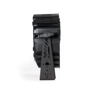 Flash PAR64 LED P483