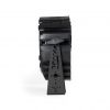 Flash PAR64 LED P483