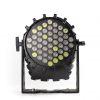Flash PAR64 LED P483
