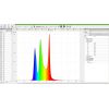 Flash PAR64 LED P483