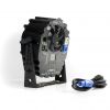 Flash PAR64 LED P483