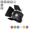 Flash SQUARE LED P300 IP