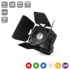 Flash SQUARE LED P300 IP