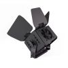 Flash SQUARE LED P300 IP