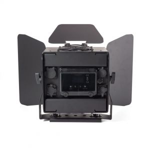 Flash SQUARE LED P300 IP