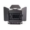 Flash SQUARE LED P300 IP