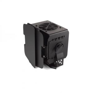 Flash SQUARE LED P300 IP
