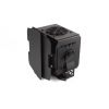 Flash SQUARE LED P300 IP