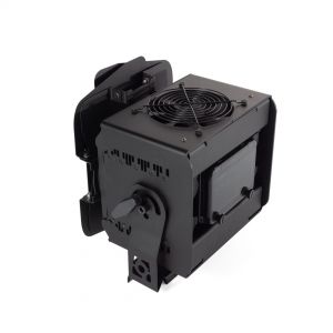 Flash SQUARE LED P300 IP