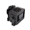 Flash SQUARE LED P300 IP