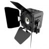 Flash SQUARE LED P300 IP