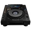 Pioneer DJ CDJ-900NXS - odtwarzacz CD / MP3 