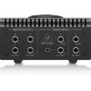 Behringer STUDIO M - pasywny kontroler studyjny