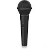 Behringer BC110 Mikrofon wokalowy dynamiczny