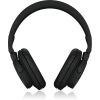 Behringer BH480NC Słuchawki bezprzewodowe z mikrofonem i Bluetooth
